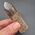 Smoky Citrine Point No2a