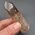 Smoky Citrine Point No2a