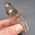 Smoky Citrine Point No2a
