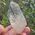 Smoky Citrine Quartz Point No1A