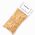 Frankincense Resin in 1 ounce bag