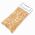 Frankincense Resin in 1 ounce bag