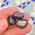 Purple Sapphire Gem Stones - Sold Singly