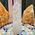 Large Quartz Point, Polished  #L2