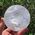 Rainbow Quartz Crystal Ball #AAA1 - 115mm