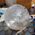 Rainbow Quartz Crystal Ball #AAA1 - 115mm