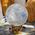 Rainbow Quartz Crystal Ball #AAA1 - 115mm