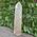 Large Quartz Point, Polished #L8