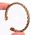 Magnetic Copper Bracelet Style 8
