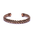 Magnetic Copper Bracelet Style 8