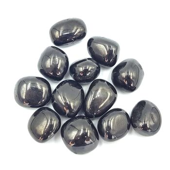 Jet Tumble Stones
