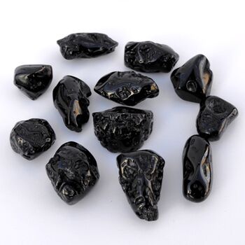 Tektite