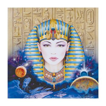 Egypt - Music Gift Card
