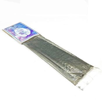 Archangel Israfil Incense