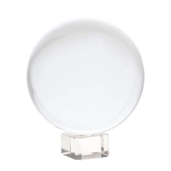 Small Crystal Ball