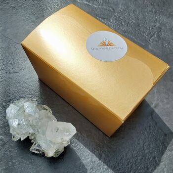 Apophyllite