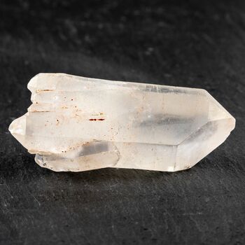 Madagascan Quartz Crystal No16