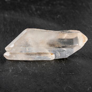 Madagascan Quartz Crystal