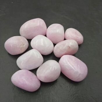 Aragonite