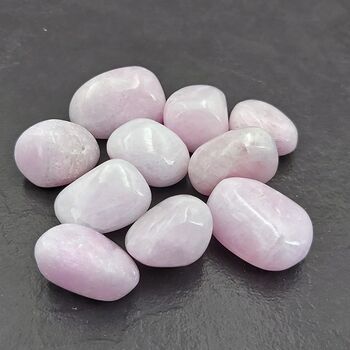 Aragonite