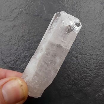 Danburite Crystal #3