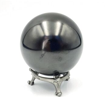 Shungite Sphere 5cm