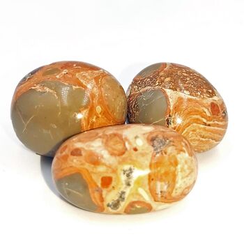 Rhyolite