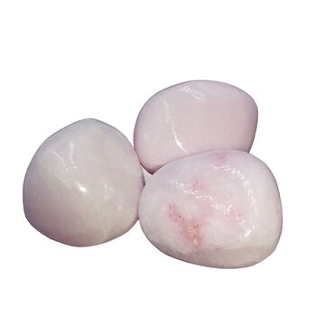 Aragonite Pink