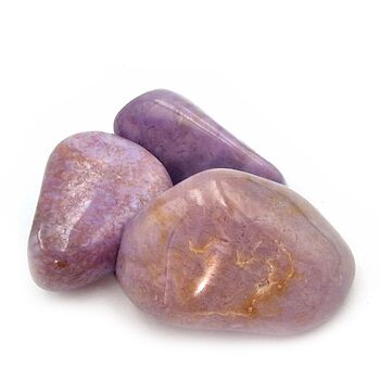 Purple Jade