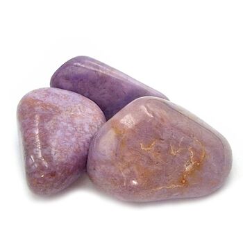 Purple Jade