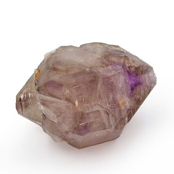 One off Brandberg Phantom Amethyst Crystal no1​