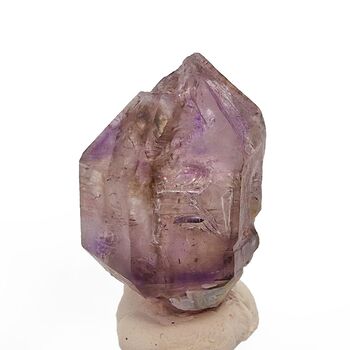 Brandberg Phantom Amethyst Crystal no3