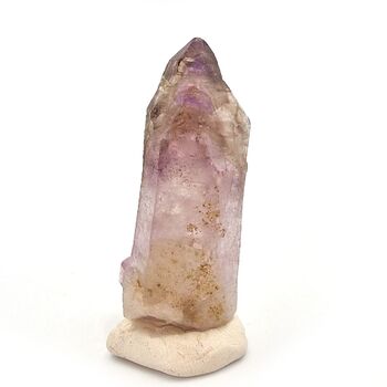 Brandberg Phantom Amethyst Crystal no11