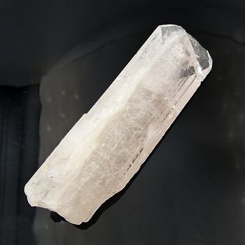 Danburite Crystal