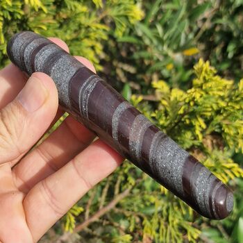 Ancestralite Massage Wand
