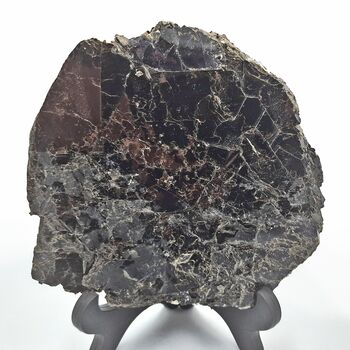 Biotite Mica ​Specimen​ no1