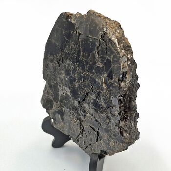 Biotite Mica ​Specimen​ no1