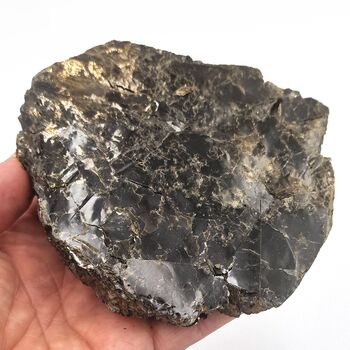 Biotite Mica ​Specimen​ no1