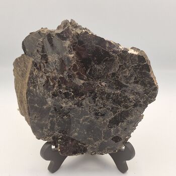 Biotite Mica ​Specimen​ no2