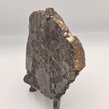 Biotite Mica ​Specimen​ no2