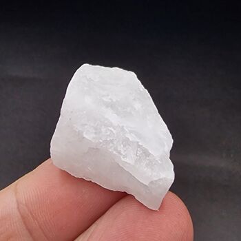 Azeztulite Gemstone No4