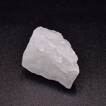Azeztulite Gemstone No4