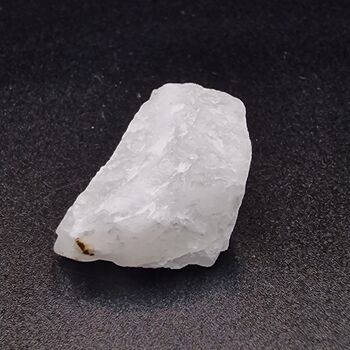 Azeztulite Gemstone No4