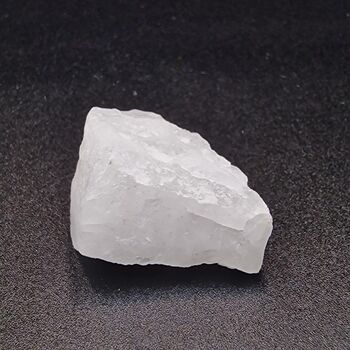 Azeztulite Gemstone No4