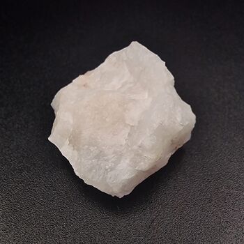 Azeztulite Gemstone No5