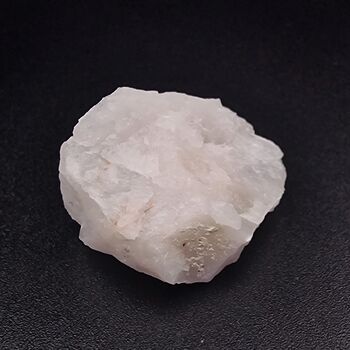Azeztulite Gemstone No5