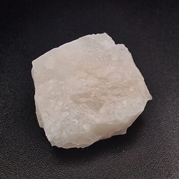 Azeztulite Gemstone No5