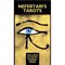 Tarot Nefertari Cards by Lo Scarabeo