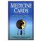 Medicine Cards Set