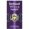Sensual Wicca Tarot Cards